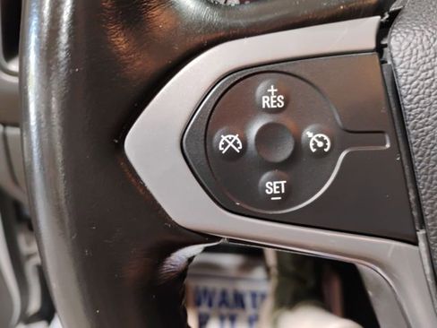 Used 2018 Chevrolet Colorado LT image 35