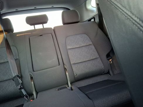 Used 2017 Hyundai Tucson SE image 20