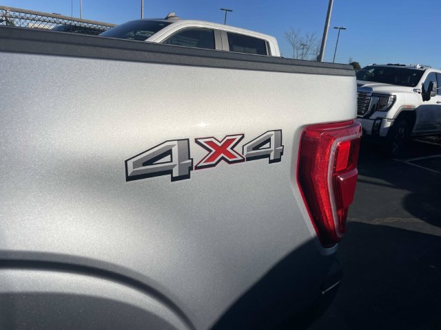 Used 2023 Ford F150 XLT w/ Equipment Group 302A High AWD/4WD image 16