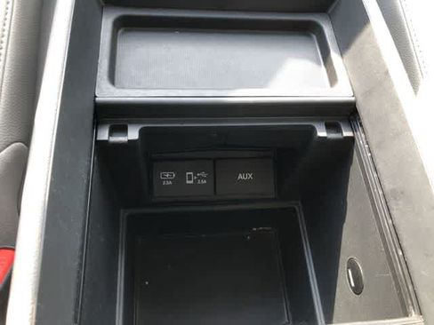 Used 2020 Honda Odyssey EX-L image 26