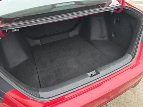 Used 2023 Honda Accord Sport image 15