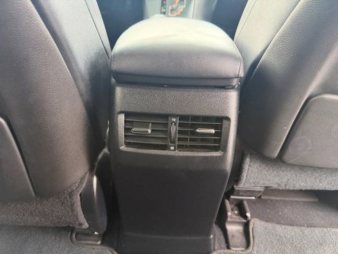 Used 2012 Lexus RX 350 FWD image 28