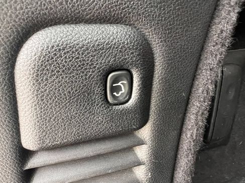 Used 2015 Dodge Durango Citadel w/ Technology Group AWD/4WD image 17