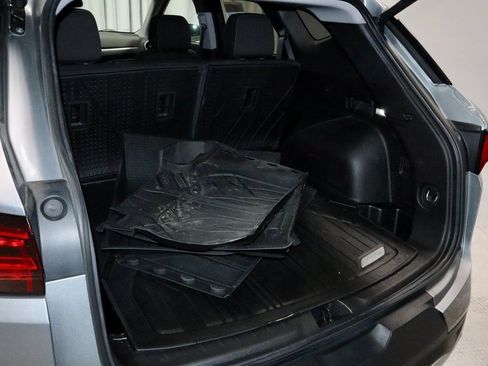 Used 2024 Chevrolet Blazer LT w/ Convenience Package image 14