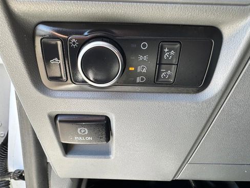 Used 2022 Ford F150 XL w/ Equipment Group 101A High image 27