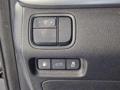 Used 2016 Kia Optima SX image 26