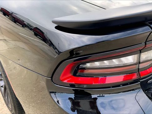 Used 2023 Dodge Charger Scat Pack image 25