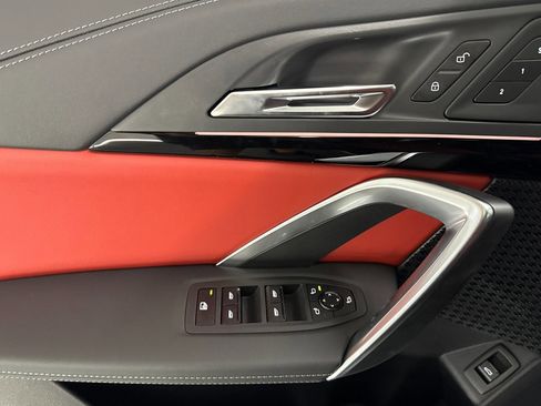 Used 2025 BMW X1 xDrive28i w/ Convenience Package image 14