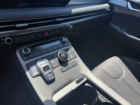 Certified 2023 Hyundai Palisade XRT FWD image 13