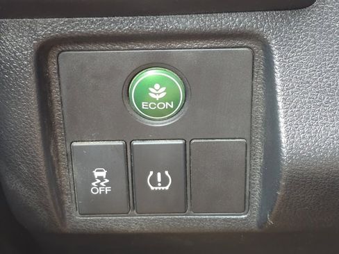 Used 2022 Honda HR-V Sport image 26