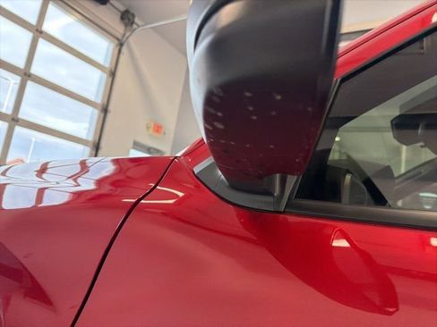 New 2026 Toyota 4Runner SR5 image 7