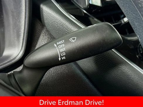 Certified 2024 Toyota Corolla LE FWD image 15