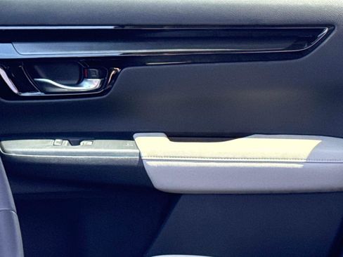 Certified 2023 Honda CR-V EX-L image 23