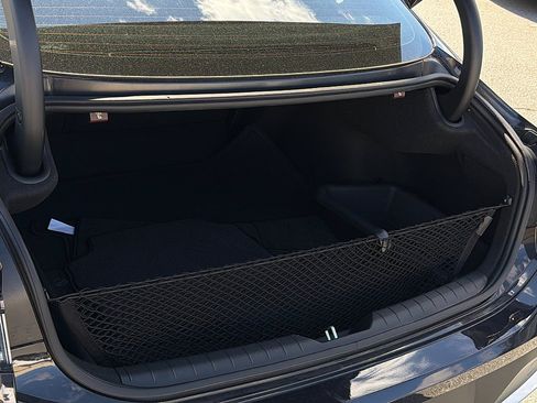 Certified 2025 Hyundai Sonata SE image 25