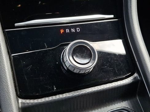 Used 2024 Jeep Grand Cherokee L Altitude image 14