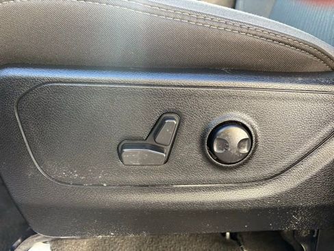 Used 2023 RAM 1500 Big Horn image 28