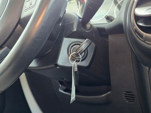 Used 2018 Jeep Wrangler Unlimited Sport S image 34