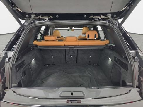 Certified 2023 BMW X5 xDrive40i w/ Premium Package image 32