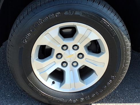 Used 2008 GMC Sierra 1500 SL RWD image 8