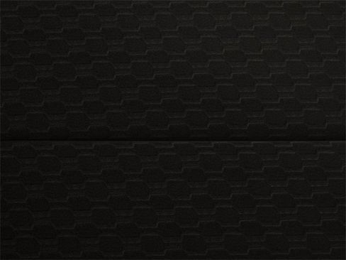 New 2026 RAM 2500 Tradesman w/ Safety Group image 19