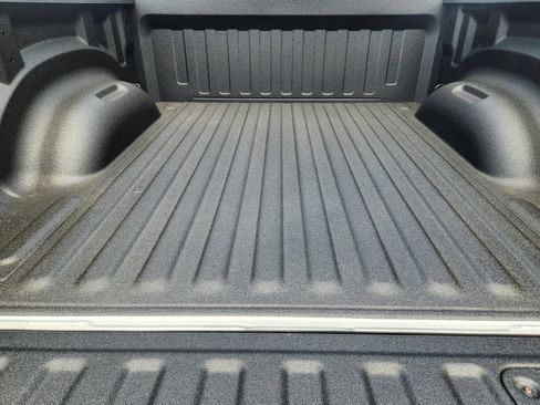 New 2026 RAM 1500 RHO w/ RHO Level 1 Equipment Group AWD/4WD image 28