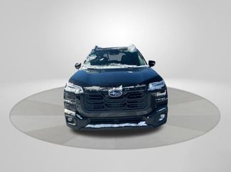 New 2026 Subaru Outback Touring XT AWD/4WD video 2