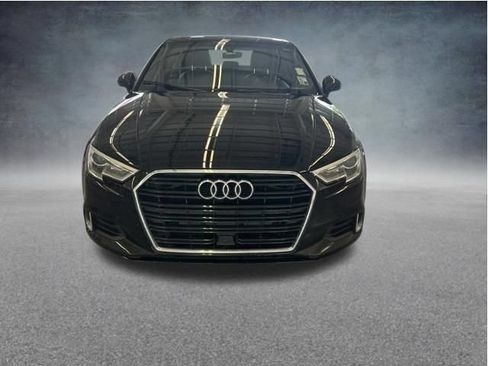 Used 2018 Audi A3 2.0T Premium FWD image 3