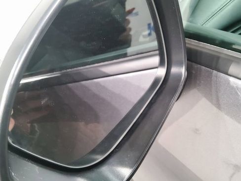 Used 2024 Nissan Rogue SV image 18