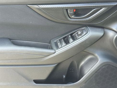 Used 2023 Subaru Impreza 2.0i AWD/4WD image 32