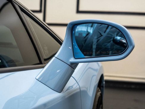 Used 2007 Lamborghini Gallardo Spyder image 91