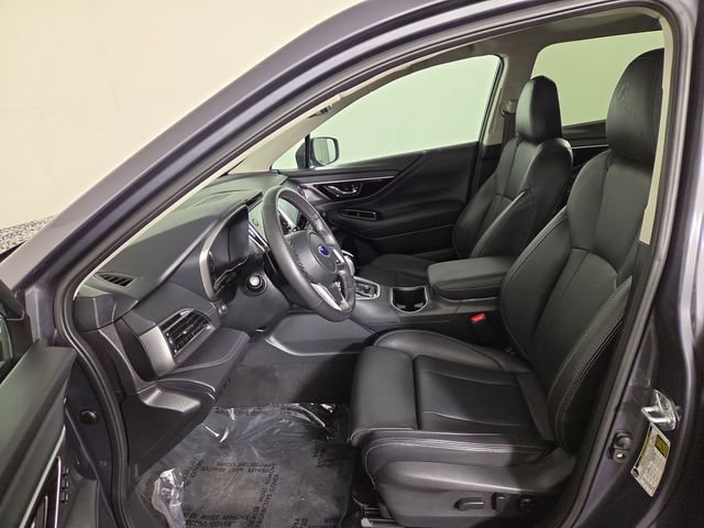 Used 2024 Subaru Outback Limited XT AWD/4WD image 13