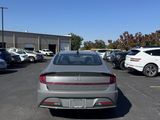 Used 2023 Hyundai Sonata SE image 5