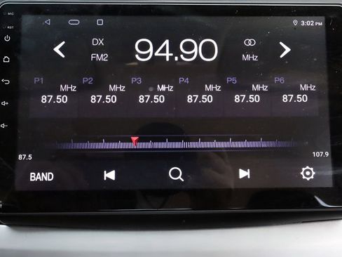 Used 2014 Mitsubishi Lancer ES FWD image 21