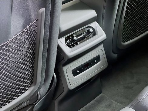 New 2025 Audi A6 e-tron Premium Plus image 20