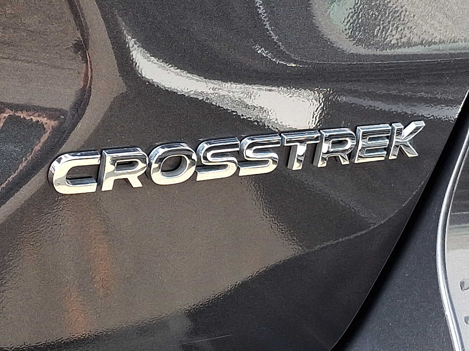 Used 2024 Subaru Crosstrek 2.0i Premium AWD/4WD image 28