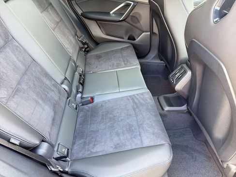 New 2026 BMW X1 M35i w/ Technology Package image 29