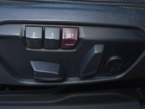 Used 2021 BMW X1 xDrive28i w/ Convenience Package image 17