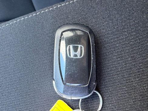 Used 2024 Honda Civic Sport image 29