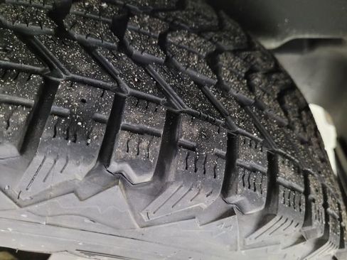 Used 2016 Jeep Renegade Sport w/ Sound Group image 18