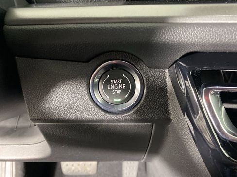 New 2026 Chevrolet Traverse LT w/ Driver Confidence Package image 17