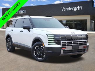 New 2026 Hyundai Palisade XRT Pro video 1