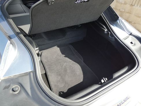 Used 2022 Toyota Supra A91 Edition image 51