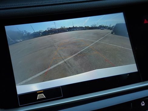 Certified 2023 Cadillac XT5 Premium Luxury w/ LPO, Floor Liner Package image 13