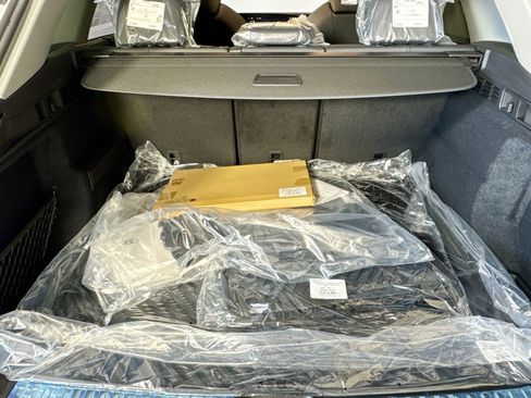 New 2025 Audi Q5 Premium Plus image 23