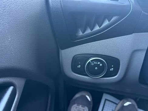 Used 2021 Ford Transit Connect XL FWD image 25