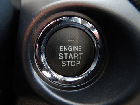 New 2026 Subaru Outback Limited w/ Premium/Limited Package image 22