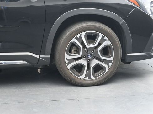 Used 2023 Subaru Ascent Touring AWD/4WD image 11