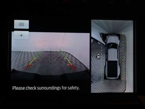 Used 2022 Ford F350 XL w/ STX Appearance Package image 12