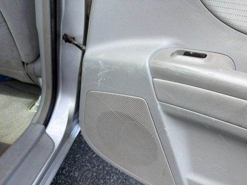 Used 2008 Hyundai Sonata GLS FWD image 32