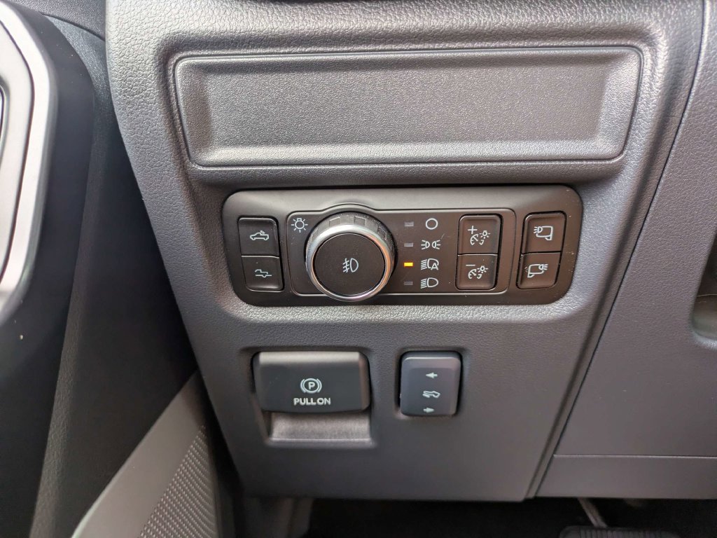 New 2026 Ford F150 Raptor AWD/4WD image 31